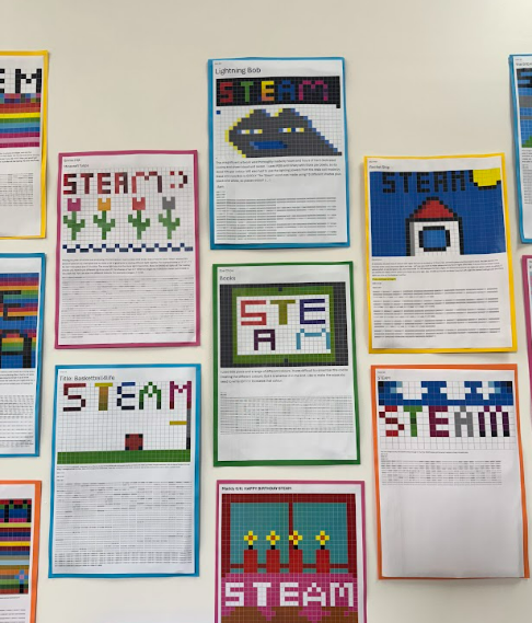 /uploaded_files/media/gallery/1763958585Screenshot 2025-11-24 152718.png